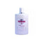 Maxi White S1 Lait Maxi Lightening Body Milk 500ml